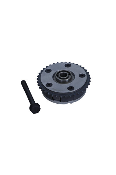 MaxGear 54-1490 ARBORE CURBAT BMW 1 E81 2.0 06- (EXTERIOR)