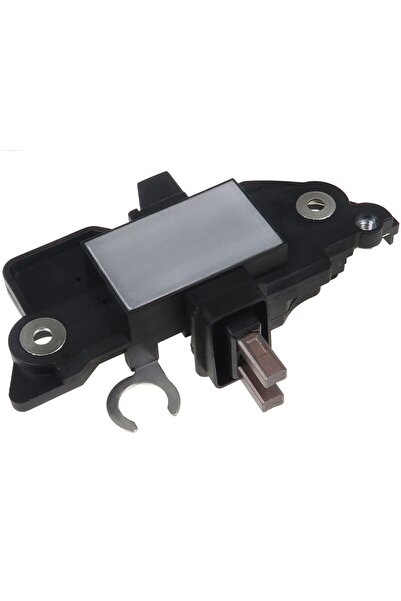 AS-PL ARE0075(BOSCH) REGULATOR DE TENSIUNE ALTERNATOR