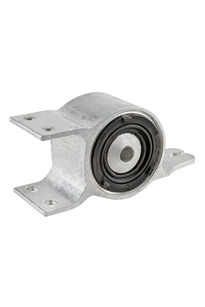 LEMFORDER LMI43401 TULEJA WAH. DB P. CLASA A W 177 CLASA B W247 18- PR SPATE ...