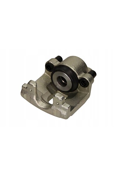 NO BRAND MAXGEAR ETRIER FRÂNĂ SPATE JEEP GRAND CHEROKEE 2,7-4,7 V8 4X4 98-05 ...