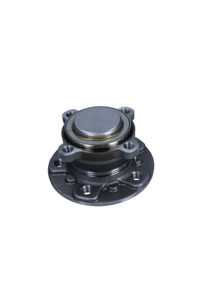 MaxGear 33-1170 RULMENT ROATĂ BMW T. F45/F46 X1 MINI COUNTRYMAN