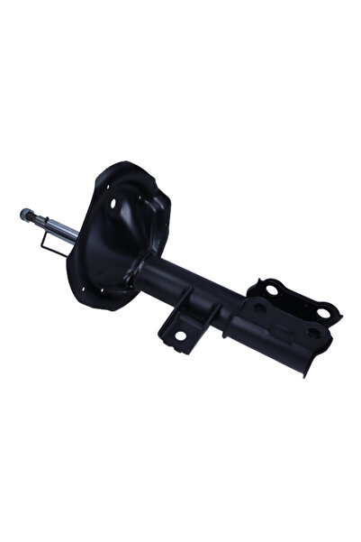 MaxGear MGA-5995 AMORTIZOR HYUNDAI P. I30/CEED 1,4/1,6/2,0CRDI 07-12 PR