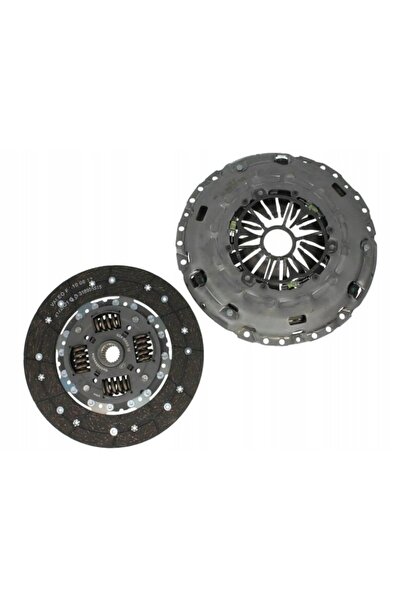 Schaeffler LuK 624337409/LUK AMBRELA DE EMBRÂNJARE MITSUBISHI OUTLANDER 2,0 D...