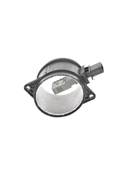 Boschen 0281006147/BOS DEBITMETRUL DE AER BMW 3 E90 3,0D 06-