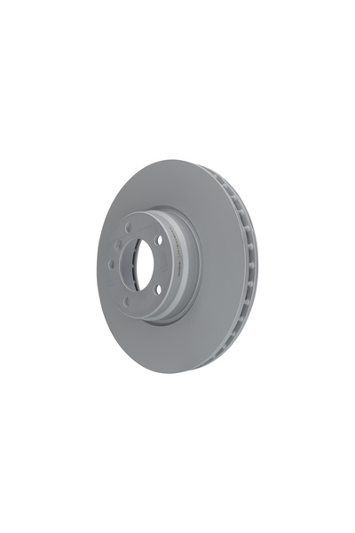 Atelier.V 24.0132-0113/ATE HAM DISC BMW P. 7 4.0D/5.4 94-01
