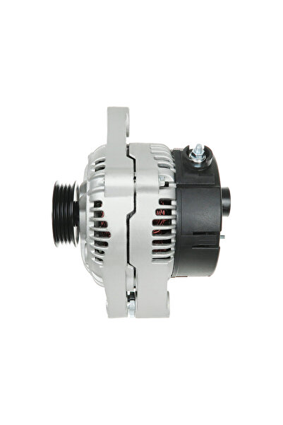 AS-PL A0304 ALTERNATOR HONDA CIVIC V 1.3 16V
