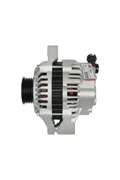 AS-PL A5049 ALTERNATOR