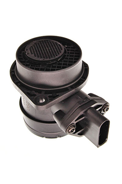 MaxGear FS-290 DEBITMETRU DE AER VW