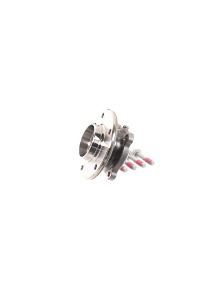 SKFK VKBA 3681/Rulment roată SKF BMW P. E87/E90/E91/E92/E93 04-