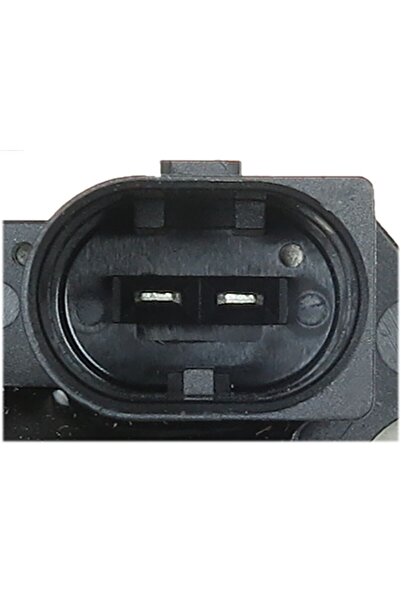 AS-PL ARE3049 REGULATOR DE TENSIUNE ALTERNATOR