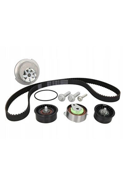 CONTITECH CT975WP3 KIT TIMING OPEL 1,4-1,6B