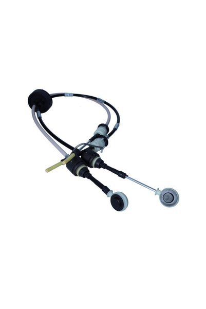 MaxGear 32-1929 CABLU SCHIMBARE VITEZE OPEL ZAFIRA B (05- )
