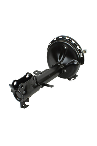 MaxGear MGA-6831 AMORTIZOR LEXUS T. RX300 03- PR