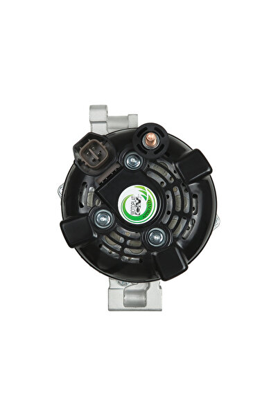 AS-PL A6079 ALTERNATOR HONDA CR-V 2.2CTDI 05-