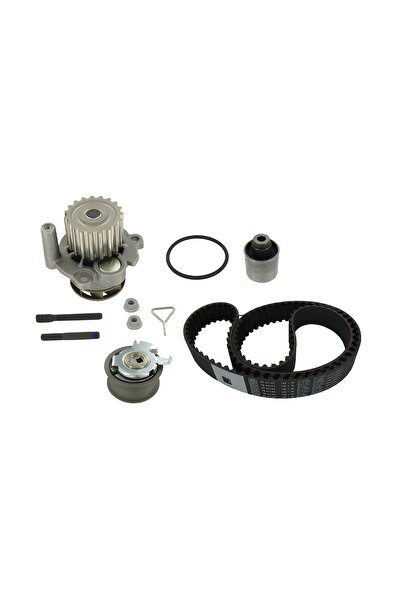 SKFK VKMC 01250-2/SKF KIT TIMING VW 1,4TDI/1,9TDI 98- 120Z