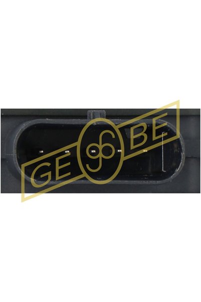 GEBELİ GEB936281 SENZOR NOX BMW 5 (G30, F90) 520 D 16-