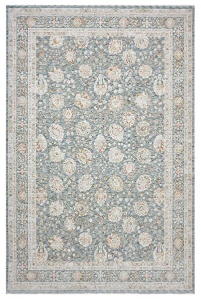 Sanat Halı Florance Vintage Halı 4171