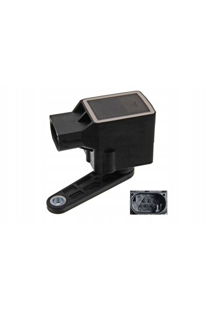 FEBI BILSTEIN 36921/FEB SENZOR DE REGLARE A DISTANȚEI PENTRU ILUMINARE BMW E4...