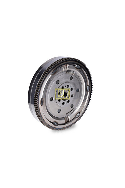Schaeffler LuK 415054610/LUK Rulment intermediar MAZDA 3/6/CX-7 2,2 MZR-CD 09-