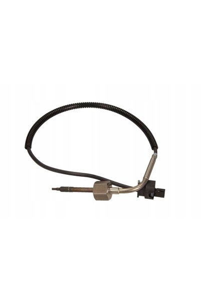 Hella 6PT 014 494-131 Senzor de temperatură a gazelor de eșapament Mercedes -...