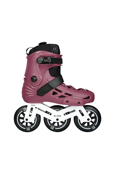 Micro MT3 ΚΕΡΑΣΙ 41-42