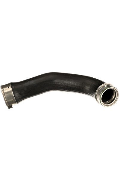 Arm GATES GAT09-0435 FURTUN INTERCOOLER MERCEDES 3,0D GLE/GLS/CLASA M