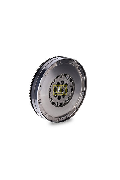 Schaeffler LuK 415053910/LUK RULMENT MOTOR ÎN DOUĂ TIMPI OPEL ZAFIRA 1,7 CDTI...