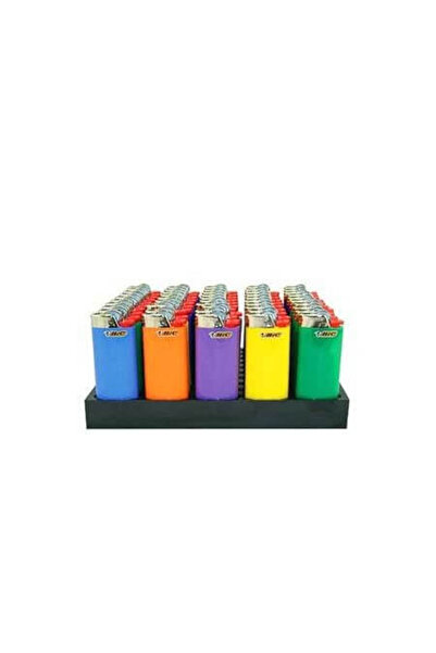 Bic ΑΝΑΠΤΗΡΑΣ MINI 50τεμ.