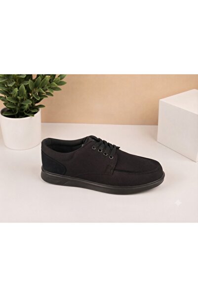 Dadak's Linen Casual Stylish Comfortable Sports Shoes