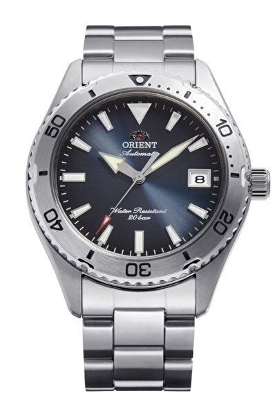 Orient Mako RA-AC0Q14L30B Erkek Kol Saati