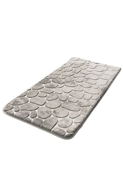 FRANDIS Covoraș de baie din spumă cu memorie, FRANDIS, 50x80 cm, absorbant, a...