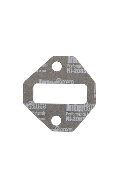 Lema Garnitura Pompa Apa Scania 2 3 4 Ds14.06-dsc14.16 05.80-04.08 SCANIA 2 -...