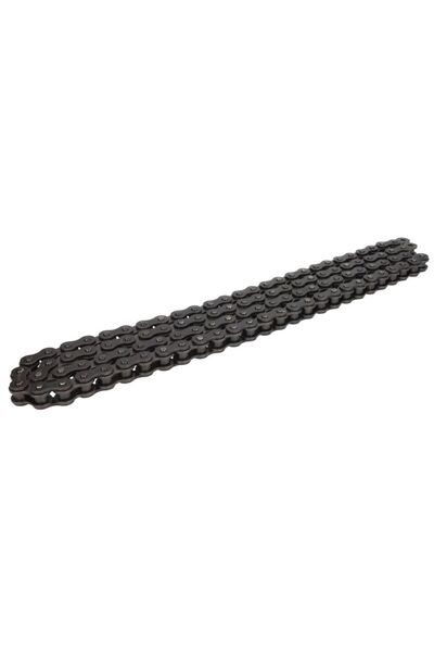 Didaktik Lant 520 Standard Standard Numar de Zale Lant: 106 Material de Etans...