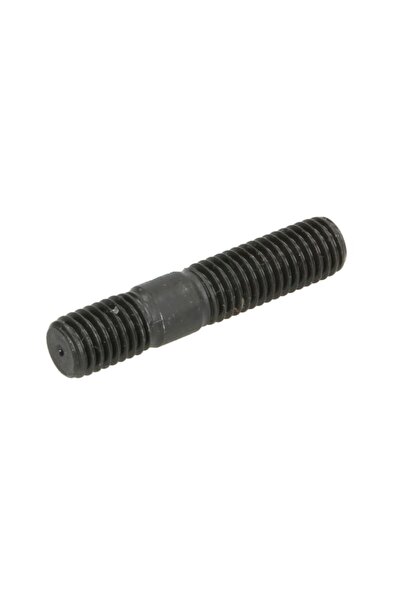 Peters Ştiftul Galeriei de Evacuare M10x1,5/50 Mm Scania