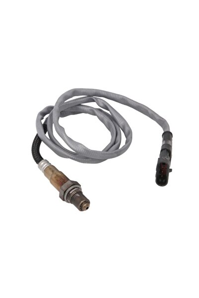 Bosch Sonda Lambda (numar Fire 4 1183mm) Scania G I G Ii L P I P Ii R I R Ii ...