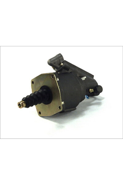 PNEUMATICS Cilindru Ambreiaj Scania 3 3 Bus 05.87-06.97 SCANIA 3 - series