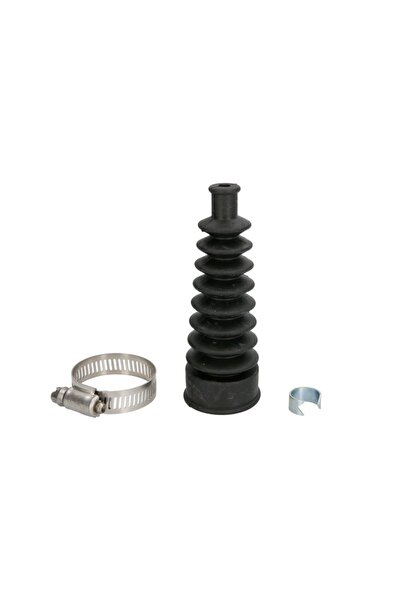 SİERRA Shift Cable Bellow Alpha One Bravo I Ii Iii MERCRUISER Transmission