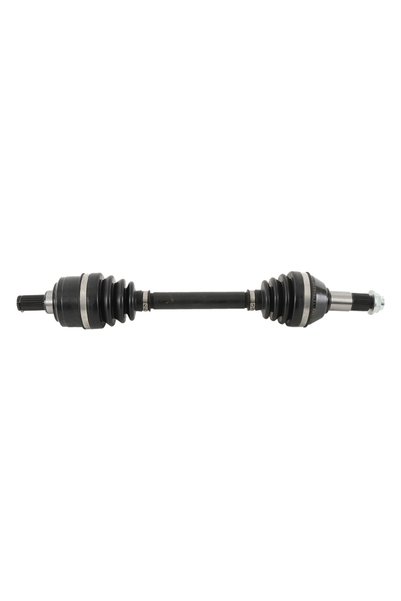 All-Balls Jumatate Osii Spate Dreapta/Stanga (versiune Intarita) Yamaha Yfm 5...