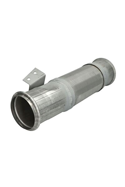 HOBİ Teava de Esapament (diametru:114,3mm Lungime:465mm) Scania 4 P I R I Dc1...