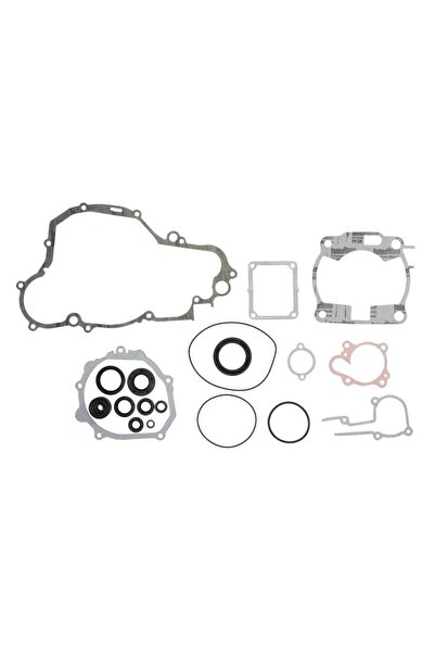 WINDEROSA Set Garnituri Complet, Motor Yamaha Yz 250 1988-1989 YAMAHA YZ