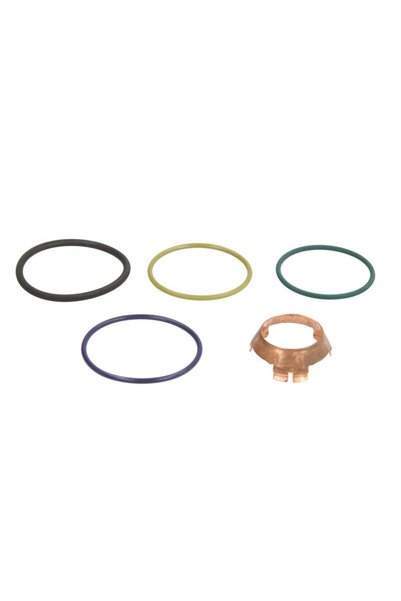 ELRING Chit Reparatie, Injectoare Scania 4 G I Irizar Century Irizar Pb K I O...