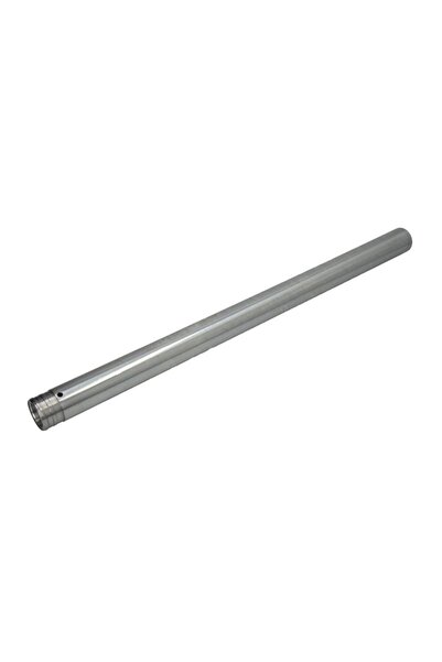 TLT TİNER Bara de Sprijin Dreapta/Stanga (diametru: 41mm Lungime: 635mm) Yama...