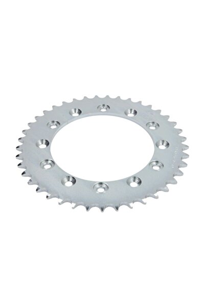 JT Pinion, Roata Dintata Spate Otel Tip Lant: 520 Numar Dinti: 41 Gilera Rc H...