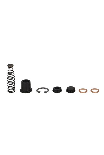 All-Balls Kit Reparare Pompa Frana Fata Honda Cb Cbr Crf Ctx Cx Gl Nsa Pc St ...