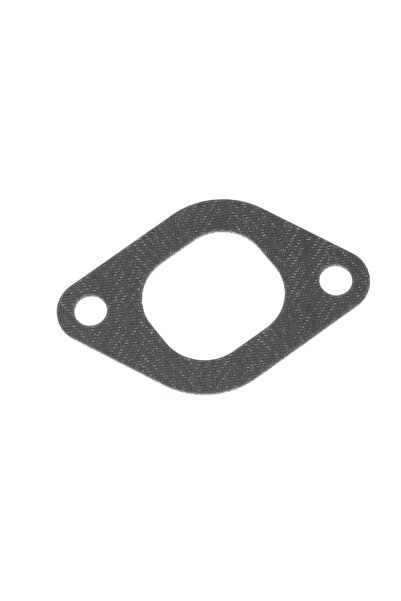 REINZ Garnitura Galerie Evacuare Scania 2 3 4 Ds14.06-dsc14.16 05.80-04.08 SC...