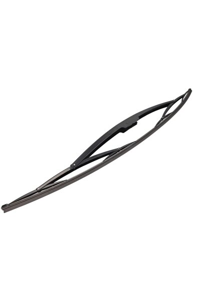 SWF Lama Stergatoare Pivotant Fata (1buc) 925mm Man Helicon Hocl Lion´s City ...