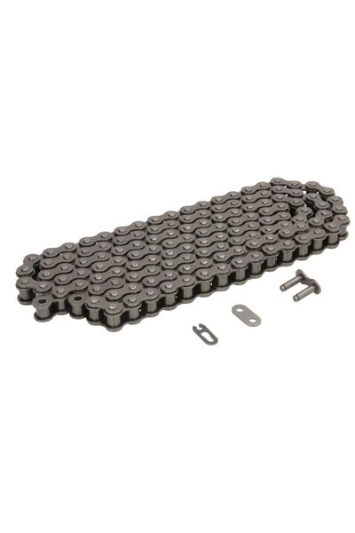 Didaktik Lant 428 D Standard Numar de Zale Lant: 132 Material de Etansare: No...