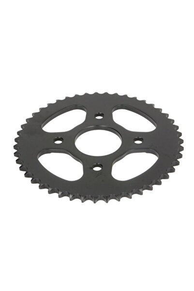 JT Pinion, Roata Dintata Spate Otel Tip Lant: 428 Numar Dinti: 47 Yamaha Rd R...