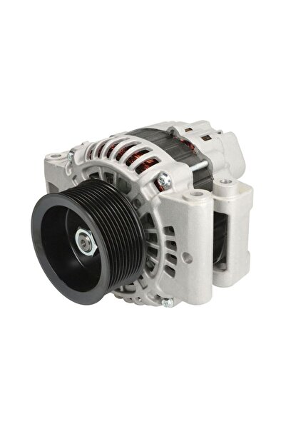 Hella Alternator (24v 100a Nouă cu Garanție) Scania G I G Ii Irizar Pb L P I ...