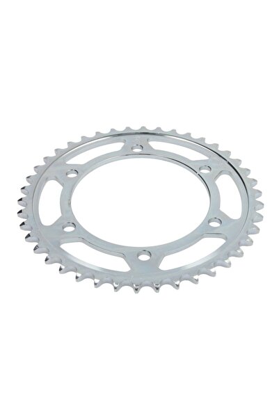 JT Pinion, Roata Dintata Spate Otel Tip Lant: 525 Numar Dinti: 42 Yamaha Tdm ...